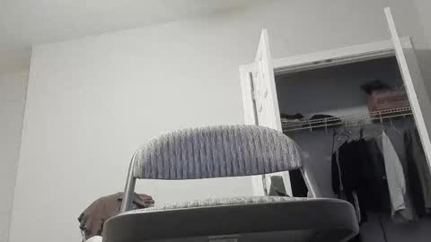 Snapshot of deeznutz343 chatting on 1, 3, 2025 Deez Nutz online show from 1, 3, 2025