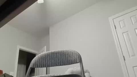 Snapshot of deeznutz343 chatting on 6, 3, 2025 Deez Nutz online show from 6, 3, 2025