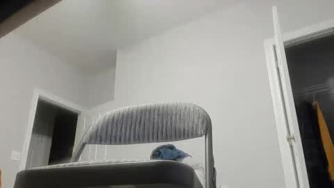 Snapshot of deeznutz343 chatting on 8, 3, 2025 Deez Nutz online show from 8, 3, 2025