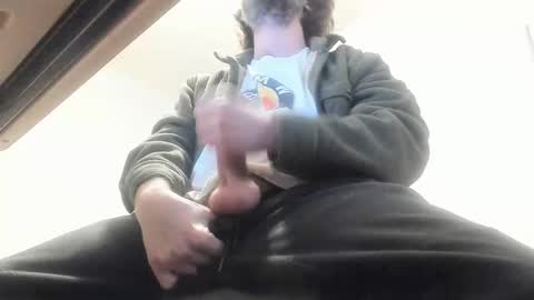 Snapshot of deeznutz343 chatting on 10, 3, 2025 Deez Nutz online show from 10, 3, 2025