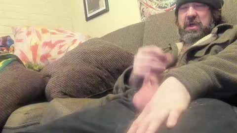 Snapshot of deeznutz343 chatting on 17, 9, 2025 Deez Nutz online show from 17, 9, 2025