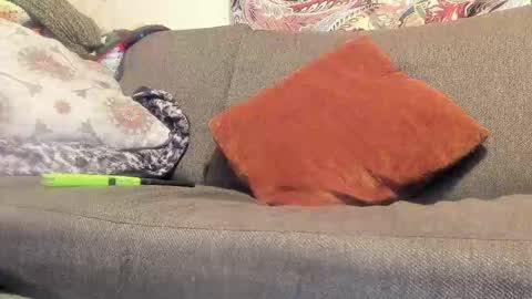 Snapshot of deeznutz343 chatting on 22, 10, 2025 Deez Nutz online show from 22, 10, 2025