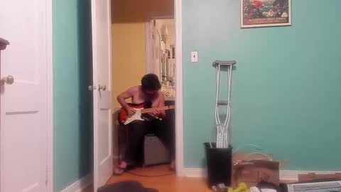 Snapshot of deeznutz343 chatting on 14, 11, 2025 Deez Nutz online show from 14, 11, 2025