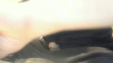 Snapshot of deeznutz343 chatting on 17, 12, 2025 Deez Nutz online show from 17, 12, 2025