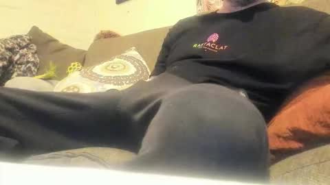 Snapshot of deeznutz343 chatting on 20, 12, 2025 Deez Nutz online show from 20, 12, 2025