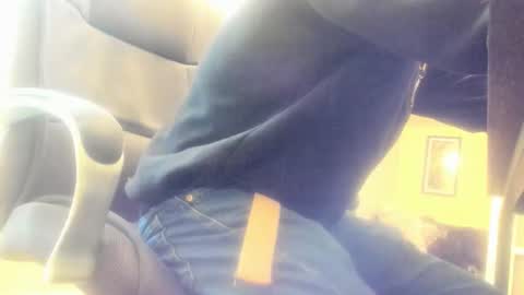 Snapshot of deeznutz343 chatting on 7, 1, 2026 Deez Nutz online show from 7, 1, 2026