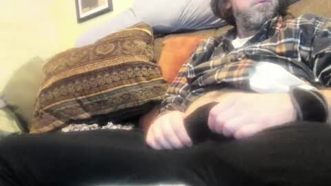 Snapshot of deeznutz343 chatting on 19, 1, 2026 Deez Nutz online show from 19, 1, 2026