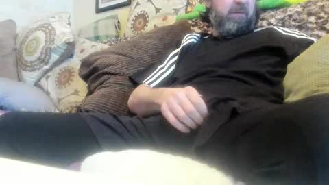 Snapshot of deeznutz343 chatting on 9, 2, 2026 Deez Nutz online show from 9, 2, 2026