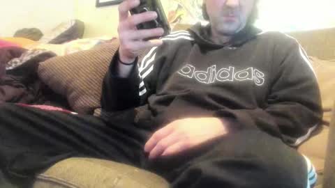 Snapshot of deeznutz343 chatting on 24, 2, 2026 Deez Nutz online show from 24, 2, 2026