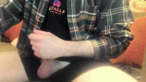 Snapshot of deeznutz343 chatting on 26, 2, 2026 Deez Nutz online show from 26, 2, 2026