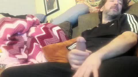 Deez Nutz online show from 13, 3, 2026