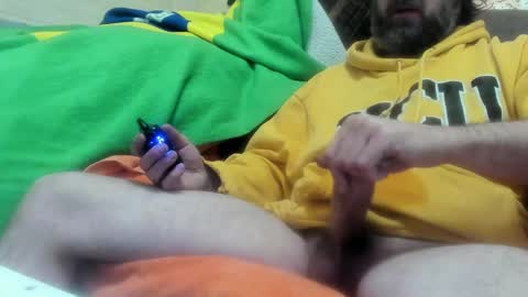 Snapshot of deeznutz343 chatting on 20, 4, 2026 Deez Nutz online show from 20, 4, 2026