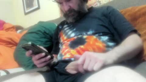 Snapshot of deeznutz343 chatting on 20, 5, 2026 Deez Nutz online show from 20, 5, 2026