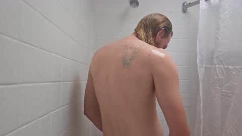 Dylan Nutz online show from 3, 1, 2025