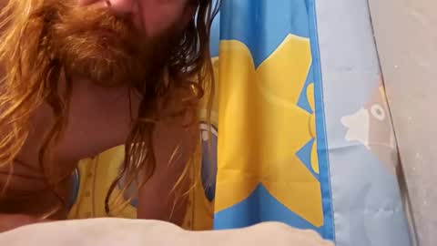 Dylan Nutz online show from 8, 2, 2025