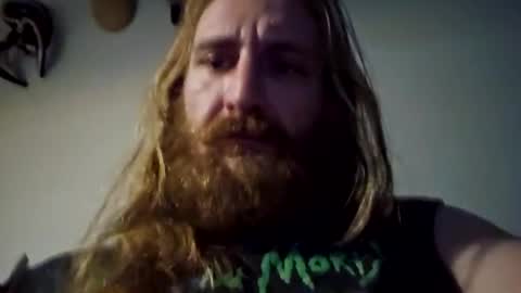 Dylan Nutz online show from 8, 3, 2025