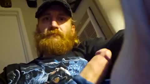 Dylan Nutz online show from 11, 3, 2025