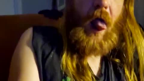 Dylan Nutz online show from 12, 3, 2025