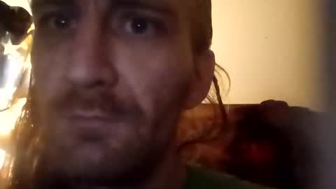 Dylan Nutz online show from 14, 9, 2025