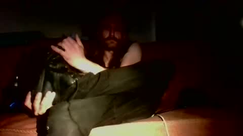 Dylan Nutz online show from 22, 10, 2025