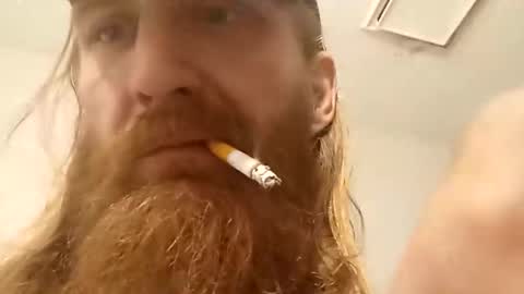 Dylan Nutz online show from 22, 3, 2026