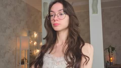 Amy online show from 25, 9, 2025