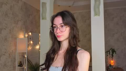 Amy online show from 2, 10, 2025