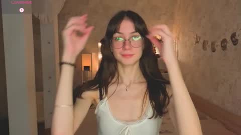 Amy online show from 2, 11, 2025