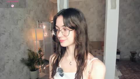 Amy online show from 27, 11, 2025