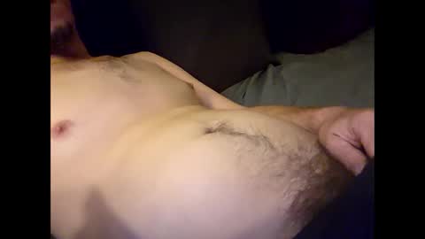 Snapshot of definitelymasterbating chatting on 20, 9, 2025 definitelymasterbating online show from 20, 9, 2025