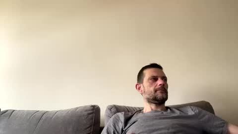 Snapshot of defloy chatting on 13, 1, 2025 Defloy online show from 13, 1, 2025