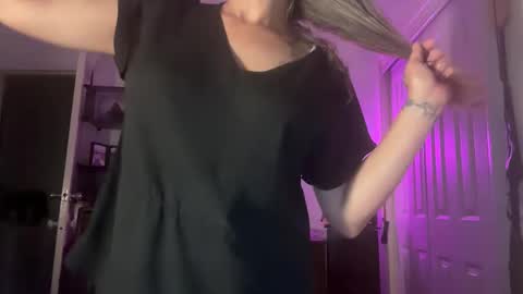 Tori online show from 16, 10, 2025