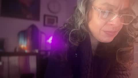 Snapshot of degeneratesaint chatting on 5, 2, 2026 Tori online show from 5, 2, 2026