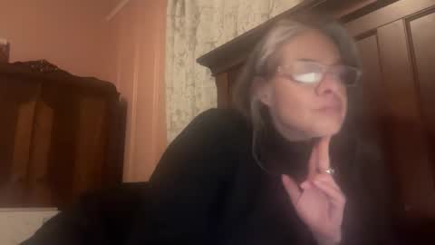 Snapshot of degeneratesaint chatting on 24, 2, 2026 Tori online show from 24, 2, 2026