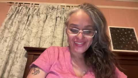 Tori online show from 2, 4, 2026