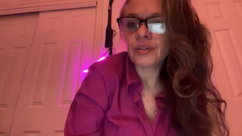 Tori online show from 20, 5, 2026