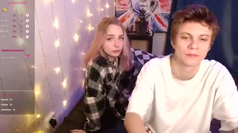 degradat1on online show from 20, 12, 2024