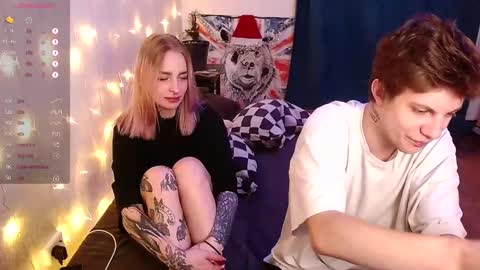 degradat1on online show from 22, 12, 2024