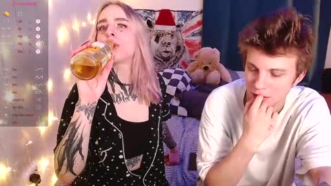 degradat1on online show from 23, 12, 2024