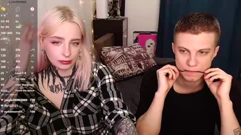 degradat1on online show from 8, 3, 2025