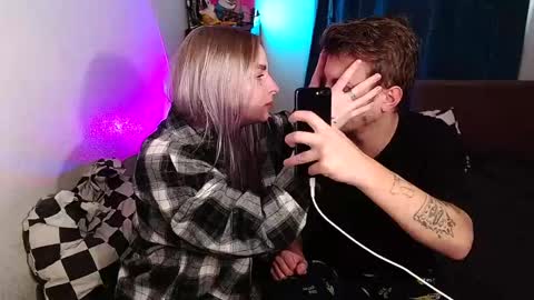 degradat1on online show from 25, 9, 2025