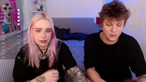 degradat1on online show from 18, 1, 2026