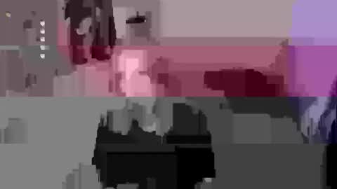 degradat1on online show from 14, 3, 2026