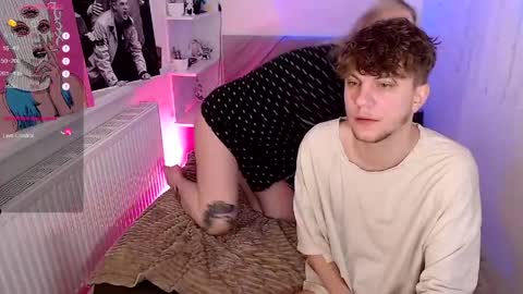 degradat1on online show from 29, 3, 2026