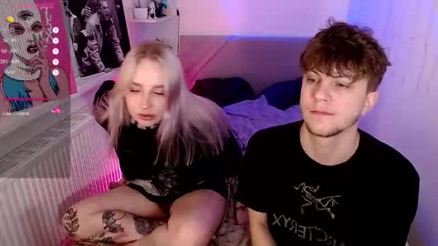 degradat1on online show from 30, 3, 2026