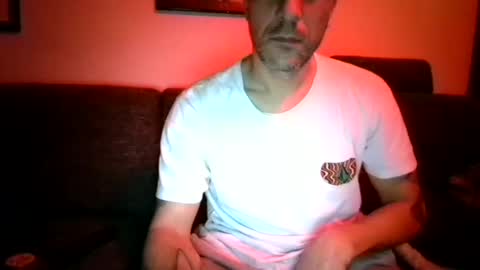 Luka Magic online show from 15, 12, 2024