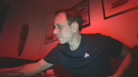 Luka Magic online show from 11, 1, 2025