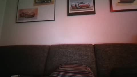 Luka Magic online show from 14, 9, 2025