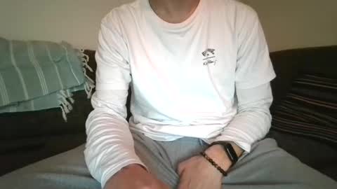 Luka Magic online show from 14, 3, 2026