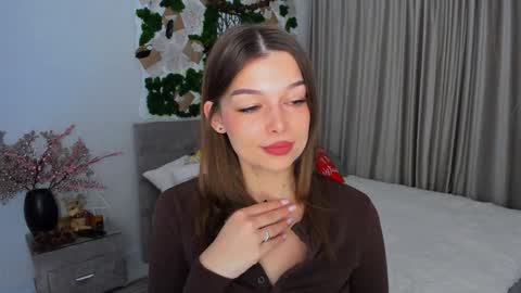 Snapshot of degreeofsincerity chatting on 18, 1, 2025 DegreeOfSincerity online show from 18, 1, 2025